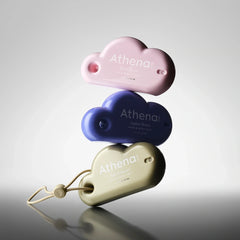 Mini Hair & Body Mist Y8
