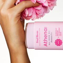 Full Body Fragrance Routine P9