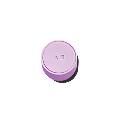 Magnetic Storage Hook K7