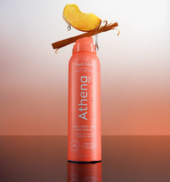 Full Body Deo Dry-Spray H1