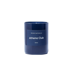 Scented Mood Candle B7
