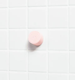 Magnetic Storage Hook K7