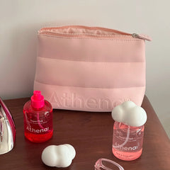 Cloud Pouch L6