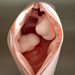 Cloud Pouch L6
