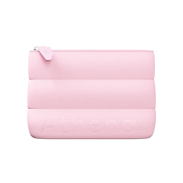 Cloud Pouch L6