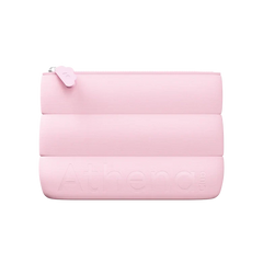 Cloud Pouch L6