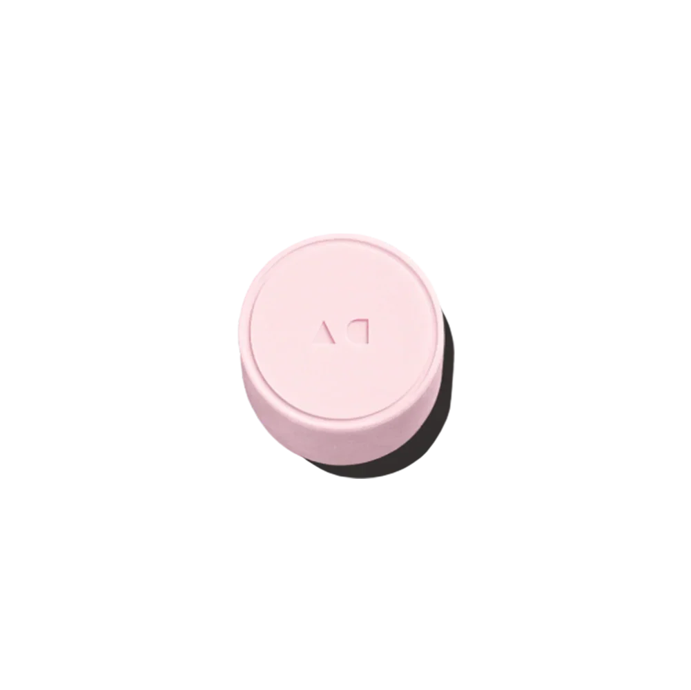 Magnetic Storage Hook K7 Rose
