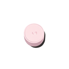 Magnetic Storage Hook K7