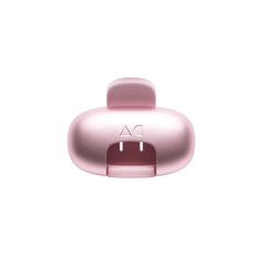 Razor Travel Case K8