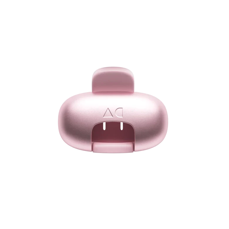 Razor Travel Case K8 Rose