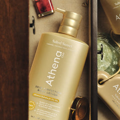Skin Perfecting Body Lotion Z2