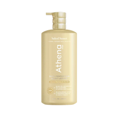 Skin Perfecting Body Lotion Y5