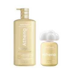 Lotion and Mist Duo R7