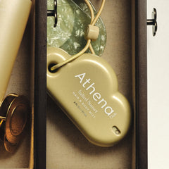 Mini Hair & Body Mist A7