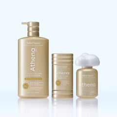 Scent Layering Trio A9