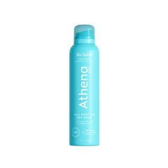 Full Body Deo Dry-Spray J7