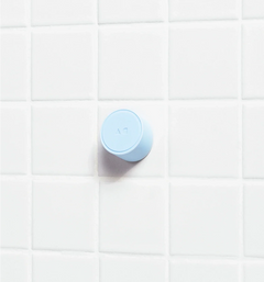 Magnetic Storage Hook K7