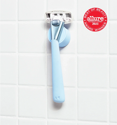 Magnetic Storage Hook K7