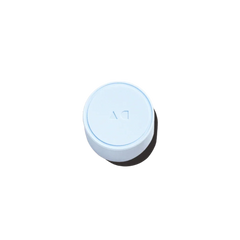 Magnetic Storage Hook K7