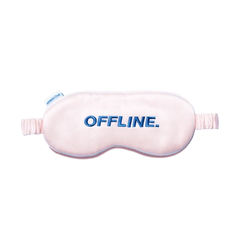 Offline Sleeping Mask W0
