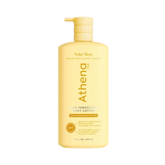 Skin Perfecting Body Lotion W8