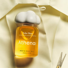 Scent Layering Trio O3