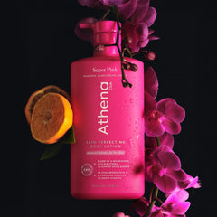 Skin Perfecting Body Lotion G7