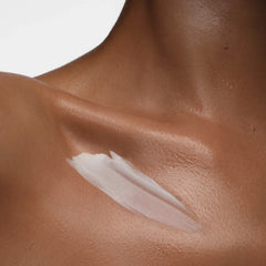 Skin Perfecting Body Lotion G7
