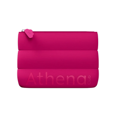 Cloud Pouch V8