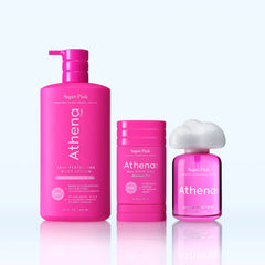 Scent Layering Trio R4