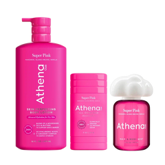 Scent Layering Trio R4
