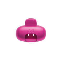 Razor Travel Case K8