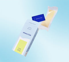 Wax Strip Kit for Body L8