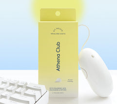 Zit Delete Healing Dots L5
