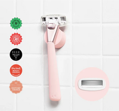 The Razor Kit J8
