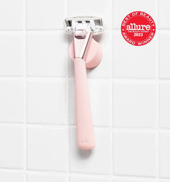 The Razor Kit J8