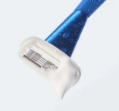 Blade Refills S4