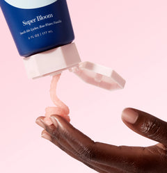 Gentle Sugar Scrub E4
