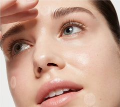 Zit Delete Healing Dots L5