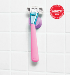 The Razor Kit J8