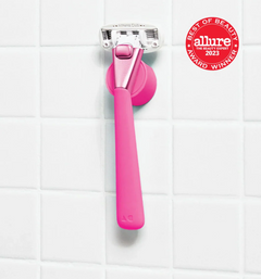 The Razor Kit J8